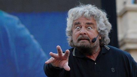 beppe_grillo_blog