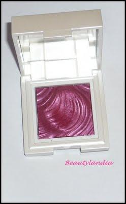 Swatch e Review della Collezione Kaleidoscopic Optical Look KIKO