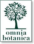 Recensione: Omnia Botanica Crema lenitiva viso