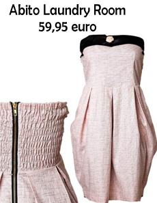 Moda - Shop online con Zalando