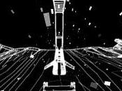 Lunarcade, santa ragione un'altra milano