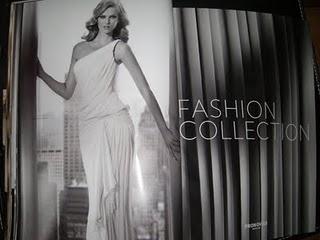 Preview Pronovias Barcelona