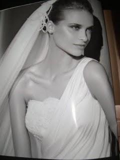 Preview Pronovias Barcelona