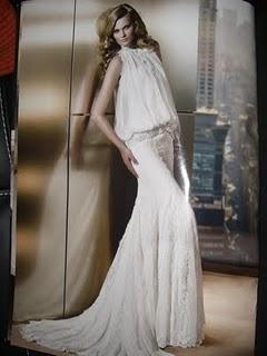 Preview Pronovias Barcelona