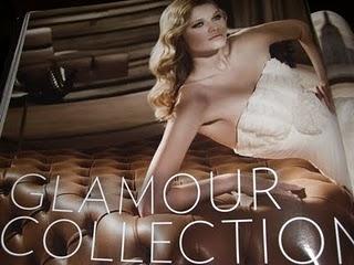 Preview Pronovias Barcelona