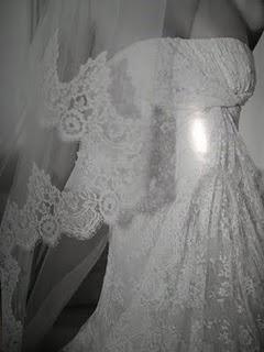 Preview Pronovias Barcelona