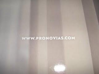 Preview Pronovias Barcelona