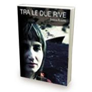 Tra le due rive di Kurti Irma