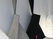 Hobo lantern