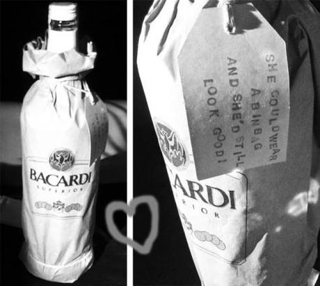 bacardi