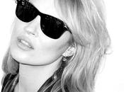 Kate Moss Terry Richardson: musa Louis Vuitton?