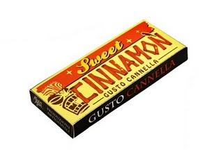 on the road with the KUSTOM CHOCOLATE on the road with the KUSTOM CHOCOLATE