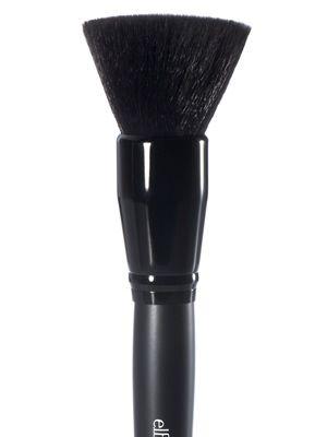 Elf Powder Brush Bamboo