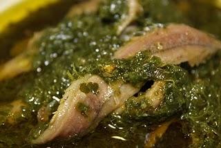 M**Bun, l'intervista