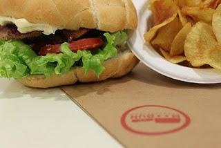 M**Bun, l'intervista