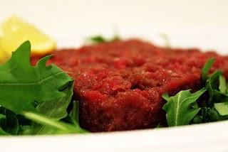 M**Bun, l'intervista