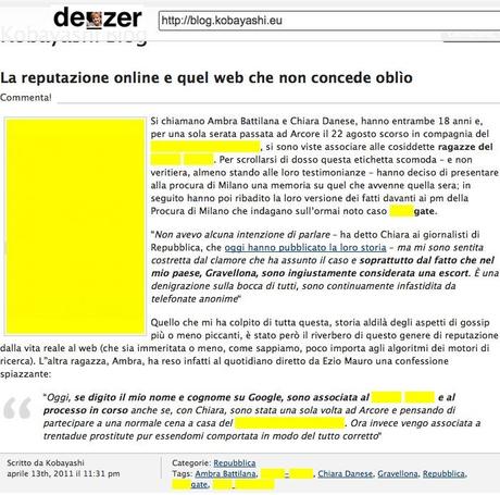 deberlusconizer_kobayashi