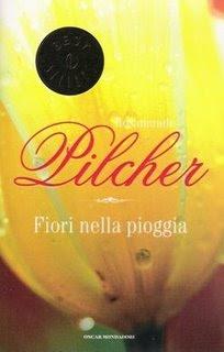 n. 1084 - Schermaglie d'amore di R. Pilcher