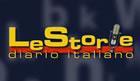 Sapere aude