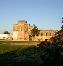 Come cambiano le vacanze.