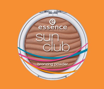 sun club bondi beach collection trend edition di essence 6