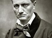 Comprendere Baudelaire: appunti sulle riflessioni T.S. Eliot (pt.