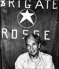 Il Pdl strumentalizza la memoria di Aldo Moro per giustificare il ddl ammazza processi. Vergogna italiana targata Partito delle libertà