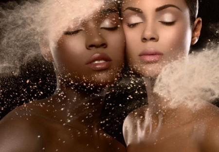 Sephora : linea make up per pelli scure