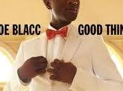 Aloe Blacc Need Dollar Video Testo Traduzione