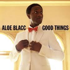 aloe blacc cd.jpg