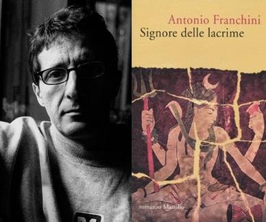 antonio-franchini