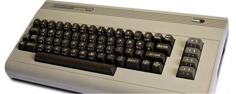 Non lo vogliamo il nuovo Commodore 64!