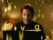 Limitless recensione