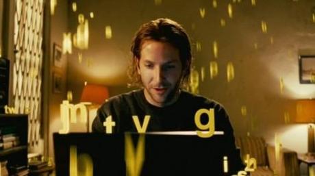 Limitless – recensione