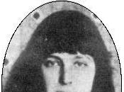 1941