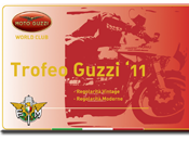 Trofeo Moto Guzzi online