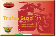 Trofeo Moto  Guzzi online