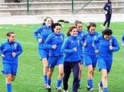 QUESTIONI CALCIO...Femminile senza autoreggenti