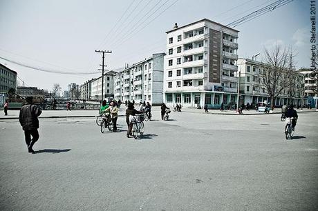 15_04_11_north_korea_2011_mii_818_pg