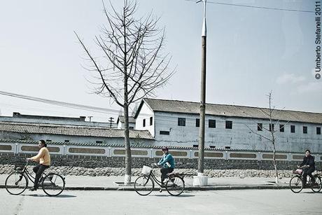 15_04_11_north_korea_2011_mii_823_pg