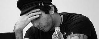 Vittorio Arrigoni