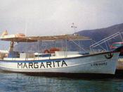 Dragonera