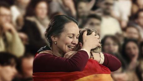 Rio 2016, consigli per gli acquisti: le mamme di P&G – Procter & Gamble Grazie, Mamma