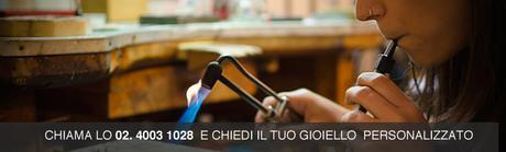 5° anno di Matrimonio – Regali nozze di legno – Per Lei gioielli-personalizzati copia