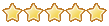 Recensione - Melody di Sharon M.Draper Recensione - Melody di Sharon M.Draper