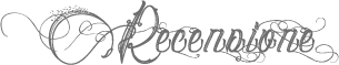 Recensione - Melody di Sharon M.Draper Recensione - Melody di Sharon M.Draper