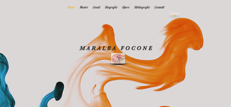 Maralba Focone Maralba Focone