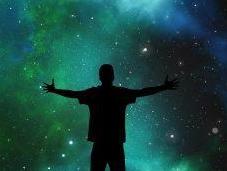 Notte ricercatori sempre cool