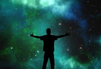La Notte dei ricercatori è sempre più cool universe-1044107_1920