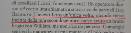 Di critiche, errori e scelte Senza nome4